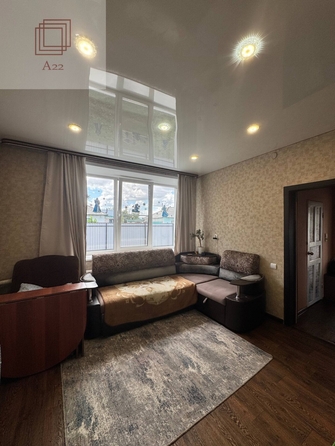 
  Продается дом, 47 м², село Кулунда
. Фото 5.