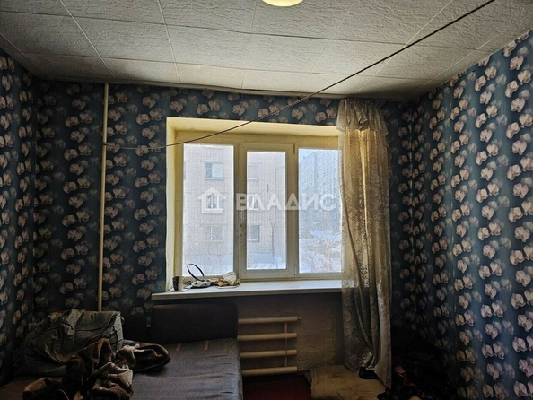 
  Продается студия, 13 м², мартьянова, д. 39/1
. Фото 3.