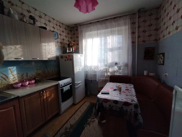 
  Продается 2-комн. квартира, 54 м², Советская ул, д. 197
. Фото 5.
