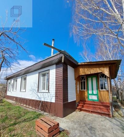 
  Продается дом, 60 м², село Усть-Козлуха
. Фото 4.