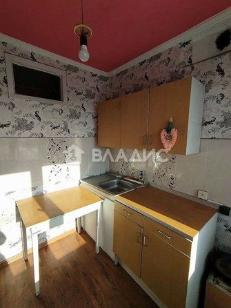 
  Продается 1-комн. квартира, 31 м², Ильи Мухачева ул, д. 256/1
. Фото 2.