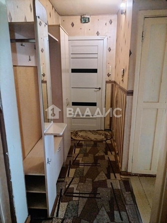 
  Продается 3-комн. квартира, 59 м², ленина, д. 238
. Фото 3.