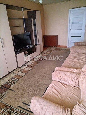 
  Продается 3-комн. квартира, 59 м², ленина, д. 238
. Фото 4.