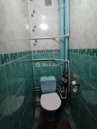 
  Продается 3-комн. квартира, 49.5 м², Льнокомбинат ул, д. 15Е
. Фото 2.