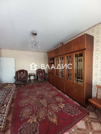 
  Продается 2-комн. квартира, 53.4 м², Набережная ул, д. 2
. Фото 3.