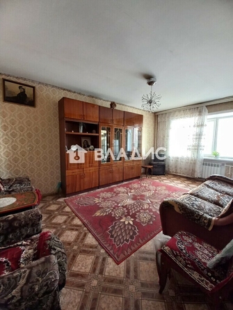 
  Продается 2-комн. квартира, 53.4 м², Набережная ул, д. 2
. Фото 5.
