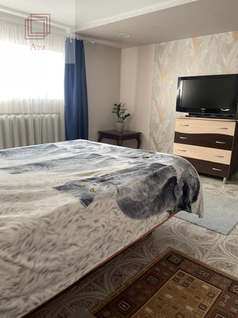 
  Продается дом, 78.2 м², Барнаул
. Фото 2.