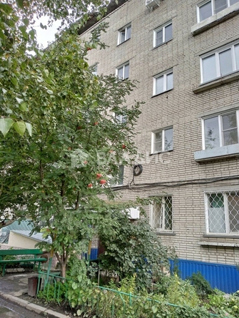 
  Продается 1-комн. квартира, 32.1 м², разина, д. 15
. Фото 1.