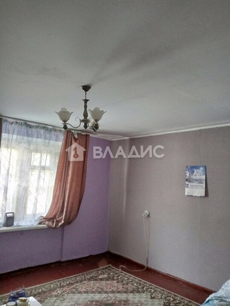 
  Продается 1-комн. квартира, 32.1 м², разина, д. 15
. Фото 4.