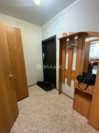 
  Продается 2-комн. квартира, 46 м², Советская ул, д. 189/1
. Фото 5.
