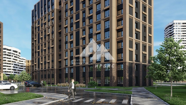 
  Продается 3-комн. квартира, 87.4 м², Власихинская ул, д. 212
. Фото 4.