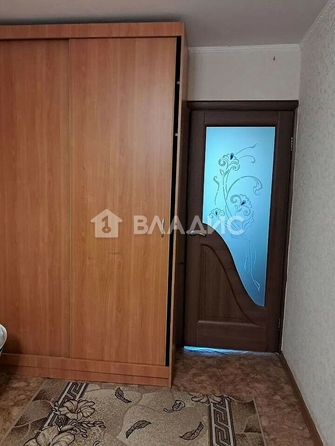 
  Продается 2-комн. квартира, 44.1 м², Коммунарский пер, д. 25
. Фото 2.
