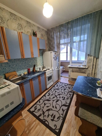 
  Продается 2-комн. квартира, 39.2 м², Стахановская ул, д. 2/4
. Фото 5.