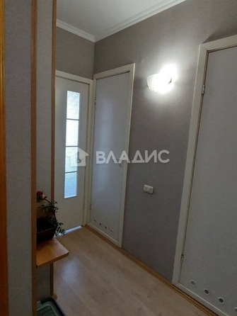 
  Продается 2-комн. квартира, 47.2 м², Михаила Кутузова ул, д. 9
. Фото 3.