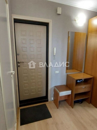 
  Продается 2-комн. квартира, 47.2 м², Михаила Кутузова ул, д. 9
. Фото 5.