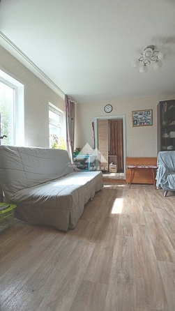 
  Продается дом, 78.4 м², село Лебяжье
. Фото 4.