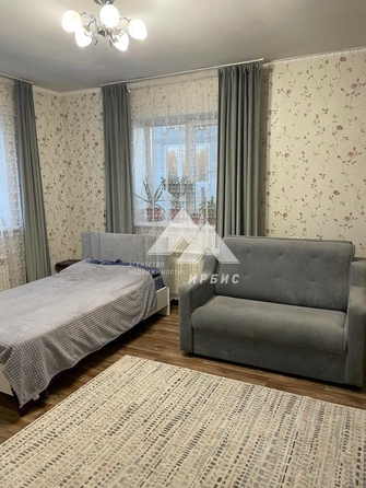 
  Продается дом, 60 м², село Лебяжье
. Фото 2.