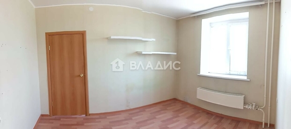 
  Продается 2-комн. квартира, 44.6 м², Советская ул, д. 187/2
. Фото 4.