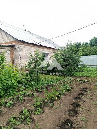 
  Продается дом, 199.5 м², Барнаул
. Фото 1.