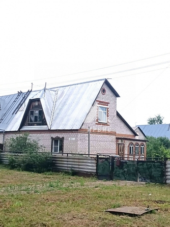 
  Продается дом, 199.5 м², Барнаул
. Фото 4.