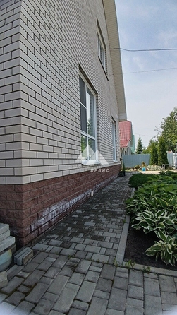 
  Продается дом, 116.8 м², Барнаул
. Фото 3.