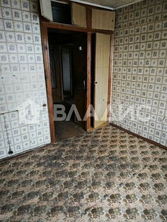 
  Продается 2-комн. квартира, 50.1 м², Социалистическая ул, д. 27/1
. Фото 2.