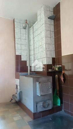 
  Продается дом, 44.5 м², Новоалтайск
. Фото 1.