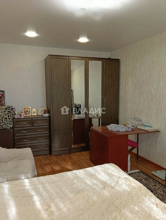 
  Продается 1-комн. квартира, 38.5 м², Советская ул, д. 217
. Фото 1.