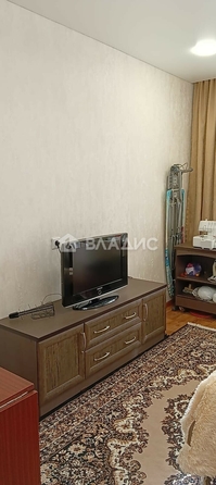 
  Продается 1-комн. квартира, 38.5 м², Советская ул, д. 217
. Фото 3.