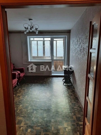 
  Продается 3-комн. квартира, 61.4 м², можайского, д. 8
. Фото 3.