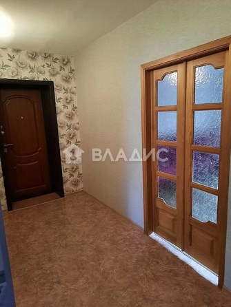 
  Продается 3-комн. квартира, 61.4 м², можайского, д. 8
. Фото 4.