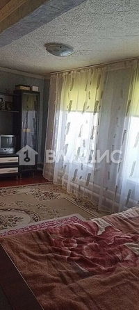 
  Продается дом, 47 м², Бийск
. Фото 5.