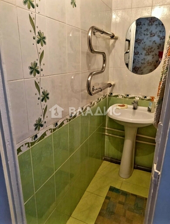 
  Продается 2-комн. квартира, 44.4 м², Литейный пер, д. 22
. Фото 3.