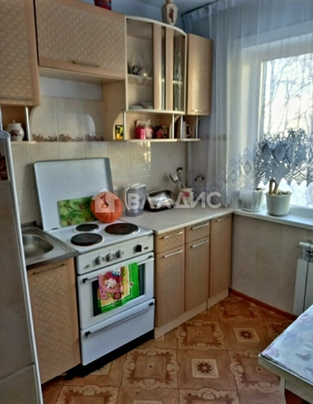 
  Продается 2-комн. квартира, 44.4 м², Литейный пер, д. 22
. Фото 5.