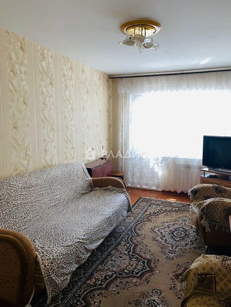 
  Продается 2-комн. квартира, 45 м², Петра Мерлина ул, д. 25
. Фото 4.