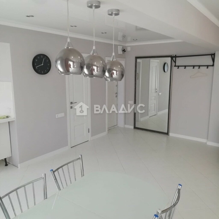 
  Продается 3-комн. квартира, 59.4 м², ленина, д. 262
. Фото 5.