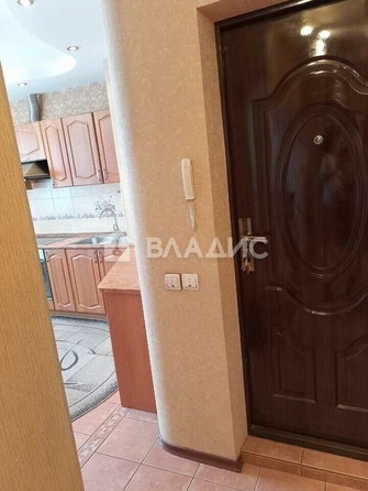 
  Продается 3-комн. квартира, 60.4 м², Советская ул, д. 211/2
. Фото 2.