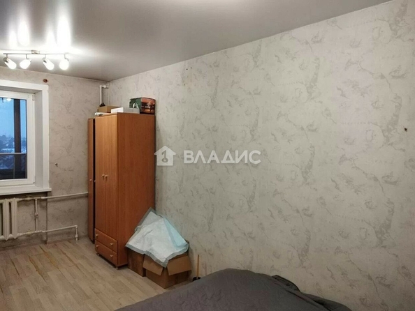 
  Продается 3-комн. квартира, 58 м², кольцова, д. 37/3
. Фото 2.