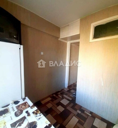 
  Продается 3-комн. квартира, 63 м², короленко, д. 47
. Фото 2.
