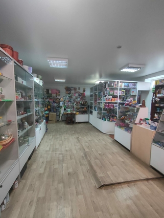 
  Продается торговая площадь, 300 м², Рабочая ул, д. 74
. Фото 1.