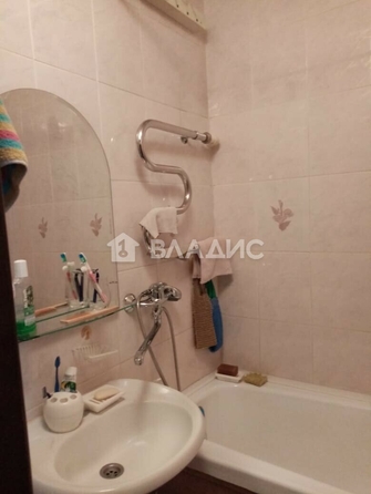 
  Продается 2-комн. квартира, 52 м², Вали Максимовой ул, д. 56
. Фото 1.