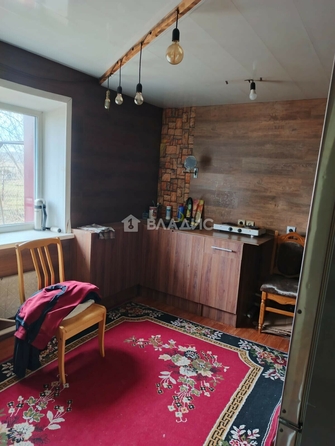 
  Продается дом, 38 м², Бийск
. Фото 2.
