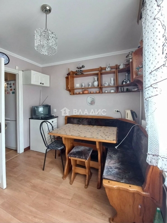 
  Продается 3-комн. квартира, 59.3 м², Петра Мерлина ул, д. 2
. Фото 3.