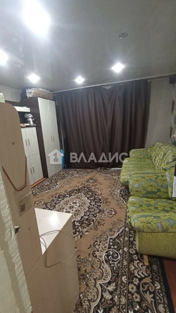 
  Продается 2-комн. квартира, 41 м², Прямой пер, д. 53
. Фото 4.