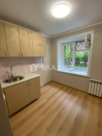 
  Продается 1-комн. квартира, 29.6 м², Мирная ул, д. 4
. Фото 5.