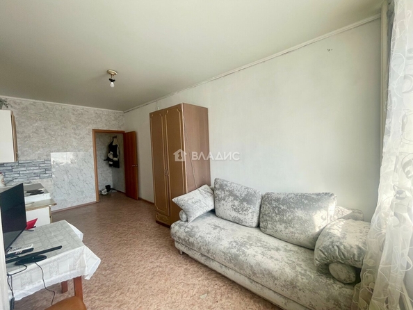 
  Продается студия, 21 м², Советская ул, д. 189/1
. Фото 5.