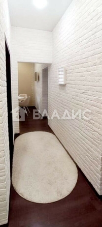 
  Продается 2-комн. квартира, 62 м², Коммунарский пер, д. 39
. Фото 2.