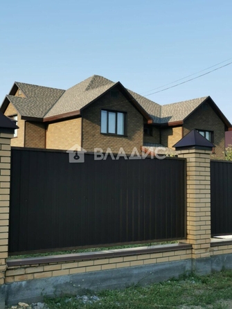 
  Продается дом, 272 м², Бийск
. Фото 5.