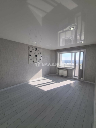 
  Продается 1-комн. квартира, 37.2 м², гастелло, д. 6/1
. Фото 5.