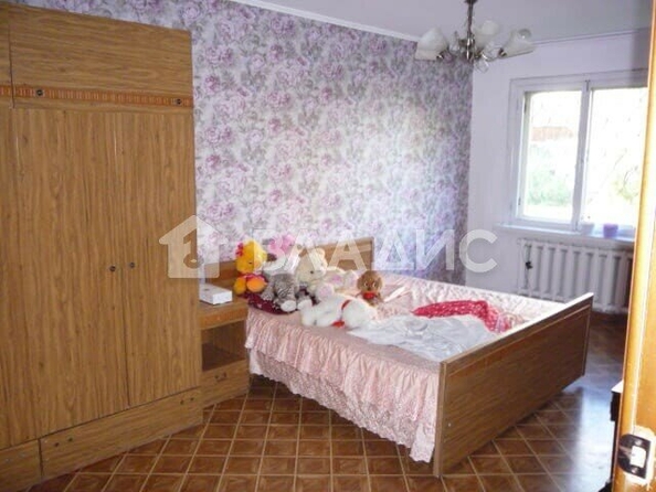 
  Продается 3-комн. квартира, 83.9 м², Георгия Прибыткова ул, д. 2/2
. Фото 2.